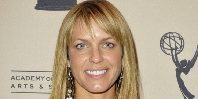 Arianne Zucker - Age, Family, Bio | Famous Birthdays