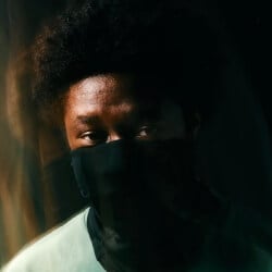 Ciera the Rapper - Bio, Family | Famous Birthdays