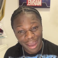1geeko
