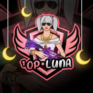 1op.luna