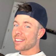 1ShotTV