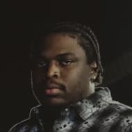 1takethegreat