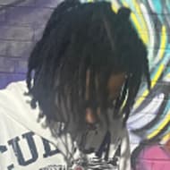 2famous_dolo