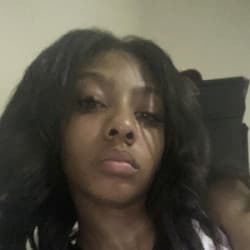 I am Keely 3 - Bio, Family | Famous Birthdays