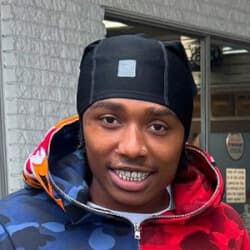 450dcode - Age, Bio, Family | Famous Birthdays