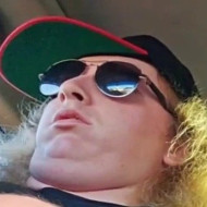 4incheslive