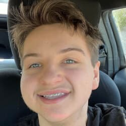 4KBexy - Age, Bio, Family | Famous Birthdays