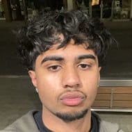 55dakid