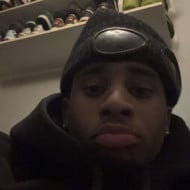 9kamz