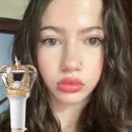 9to5ivedefender