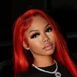 a.badddy - Age, Bio, Family | Famous Birthdays