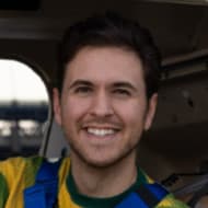 Matheus Lambert