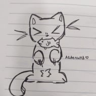 a1denwyd