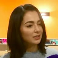 Hania Aamir