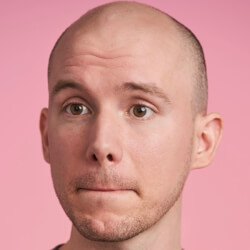 Jake Jonez - Age, Bio, Family | Famous Birthdays
