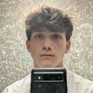 Aaron the Revert