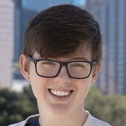 Sam Aarons - Age, Bio, Family | Famous Birthdays