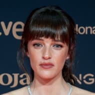 Susana Abaitúa