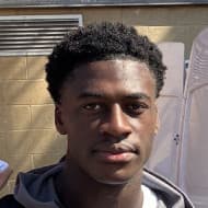 James Abankwah