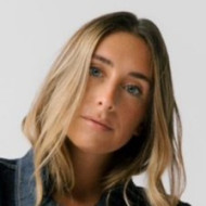 Natalie Abatemarco