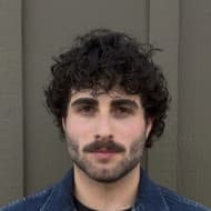 Noah Abboud