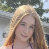 Abby Bunni