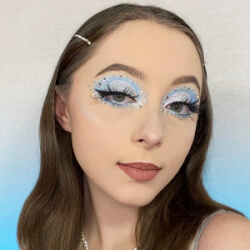 Abby Rose - Age, Bio, Family | Famous Birthdays