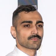 Alexander Abdallah