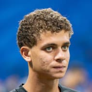 Hamza Abdelkarim