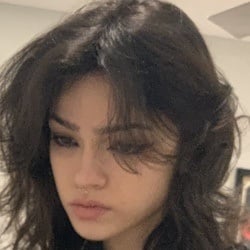 Ari Kytsya - Age, Bio, Family | Famous Birthdays