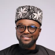 Mike Abdul