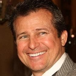 Tim Abell - Age, Bio, Family | Famous Birthdays