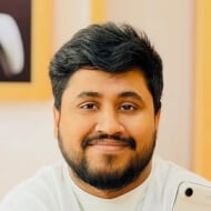 Chathura Abesiriwardhana