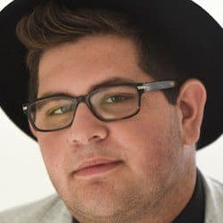 Evan Abikzer - Age, Bio, Family | Famous Birthdays