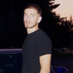 YouTube Stars born in Georgia (country)