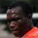 Vincent Aboubakar