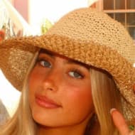 Allison Abraham