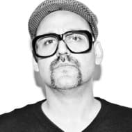 Josh Abraham