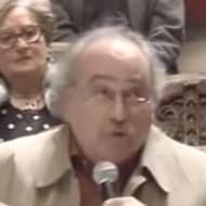 Sam Abrams