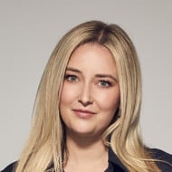 Morgan Absher