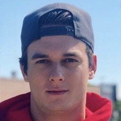Absolutelyblake - Age, Bio, Family | Famous Birthdays