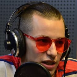 Żabson - Age, Bio, Family | Famous Birthdays