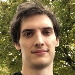 Twitch Stars born in Illinois