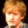 James Acaster