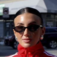 Chiara Aceto-Kyser