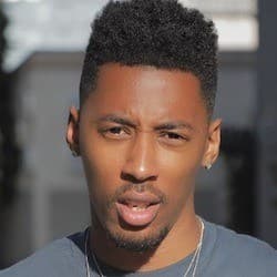 Action Jacksonn - Age, Bio, Family | Famous Birthdays