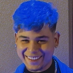 Marie Temara - Age, Bio, Family | Famous Birthdays