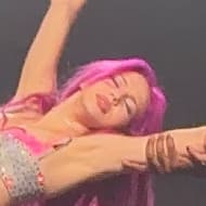 Adéla