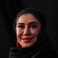 Nasim Adabi