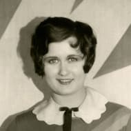 Alice Adair